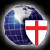 (Common Cause logo)