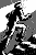 (Exodus logo)
