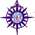 GAFCON logo