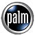 Palm Logo