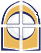 (Plano logo)