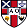 REC MDCS Logo